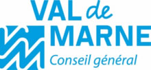 Val de Marne