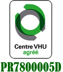 epaviste agree centre vhu